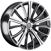 Диски A272 купить с бесплатной доставкой в пункты выдачи в Петербурге